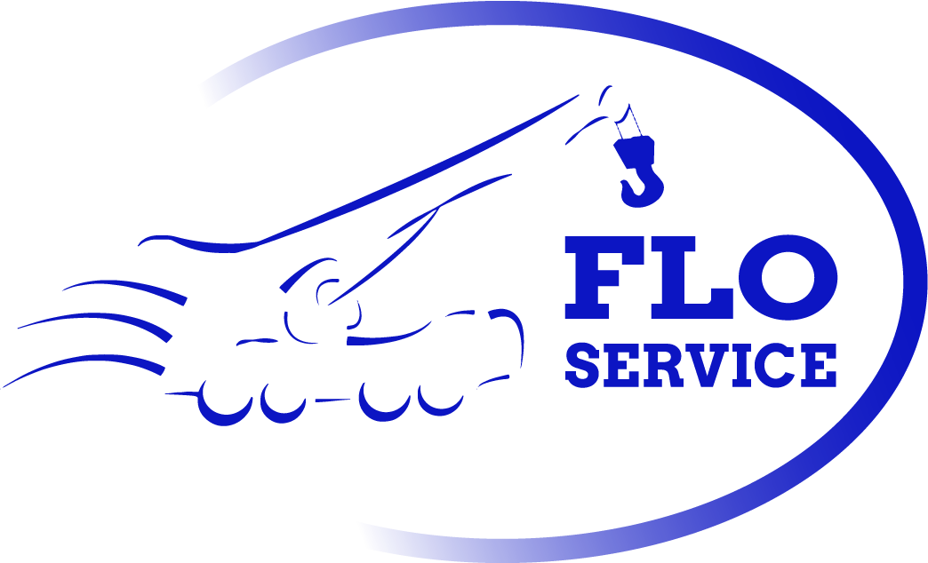 Floservice