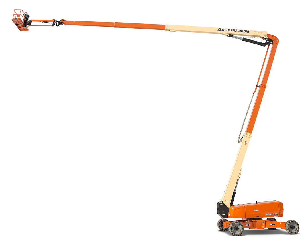 JLG 1500AJP